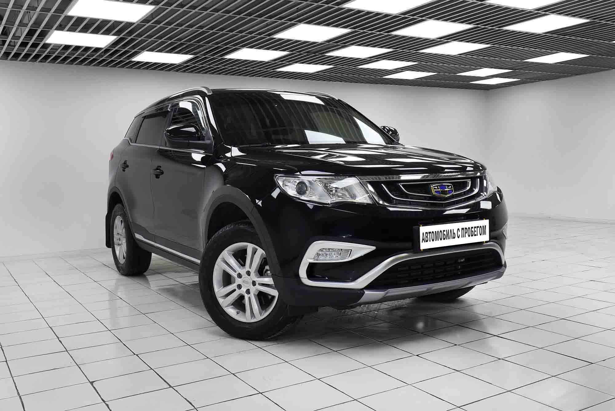 Geely Atlas 1 Black. Джили атлас фх11. Geely Atlas 2024 черный. Джили атлас про черный.