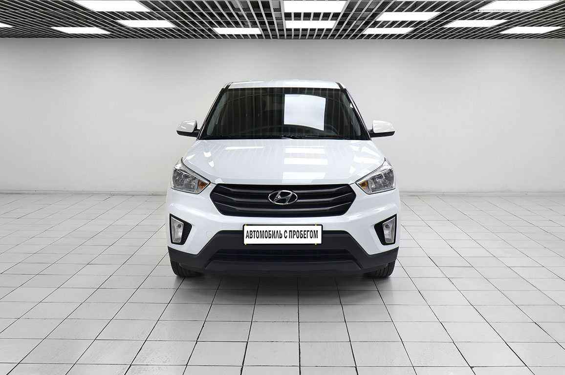 Двигатель 1.6 хендай крета автомат. Хендай Крета 2018 белая. Hyundai Creta 2018 белая.